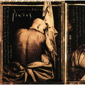 Pixies ?– Come On Pilgrim,