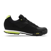 Ženske kolesarske spinerice Giro Petra VR black EUR 36