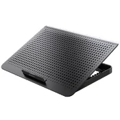 S BOX CP 28 Cooling pad