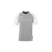 Ambition 28 DRES MUŠKI