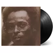 Miles Davis - Get Up With It (2 LP)