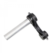 MASTER-SPORT Rameno zadní levy/pravy BMW X5 (E70), X5 (F15, F85), X6 (E71, E72), X6 (F16, F86) 2.0D 33 32 6 774 476