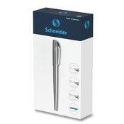Schneider Kaligrafski set Callissima - antracit