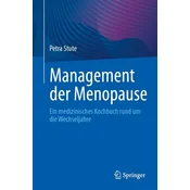Management der Menopause