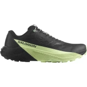 Salomon Trail copati PULSAR
