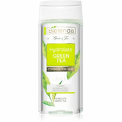 Bielenda Green Tea micelarna voda 3 u 1 200 ml