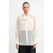 Srajca Twinset