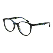 Bulget Naocare BG Y6006 H02