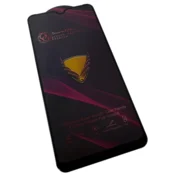 OG Full Glue Tempered Glass Screen Protector za Samsung Galaxy A10|A10s|M01s|M10