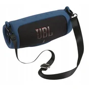 shumee Silikonski ovitek za zvočnik JBL Charge 5/6