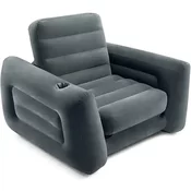 INTEX Fotelja na naduvavanje 117x224x66 cm 66551