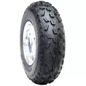 Duro DI-2002 Zippy ( 21x7.00-10 TL 25F)