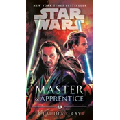 Star Wars: Master & Apprentice