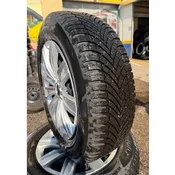SENTURY 215/65 R17 99H WINDRAGON RABLJENO 7MM
