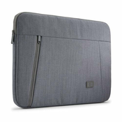 Case Logic Huxton Sleeve HUXS-215 torba za prijenosno racunalo, grafitno siva (3204645)