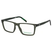 Levis Naocare LV 5101 DLD