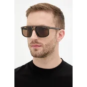 Sončna očala Armani Exchange