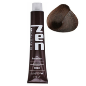Farba za Kosu Bez Amonijaka sa Keratinom Sinergy Zen 5.0 | Boje za Kosu | Kozmo