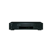 ONKYO C-7030 CD predvajalnik