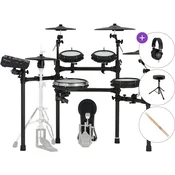 Roland TD513 SET Black Setovi elektricnih bubnjeva