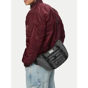 Billabong Ročna torba WBEOHP-BLB-M-004-10 Siva