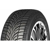 Nankang 275/45R21 110V NANKANG WINTER ACTIVA SV-3