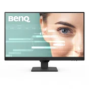 BENQ monitor GW2790 27, IPS, 1920x1080