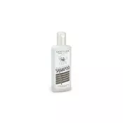 Beeztees gottlieb Poodle Grey - Black, šampon za sive i crne pudle 300ml