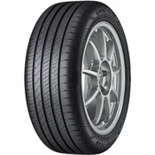 GOODYEAR letna pnevmatika 195/65R15 95H Efficientgrip Performance 2
