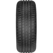 Fortuna Gowin VAN ( 195/75 R16C 110/108S)