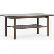 Stocic 60x110 tamni hrast