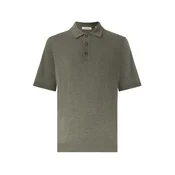Only & Sons Pulover ONSLOUI barva blata