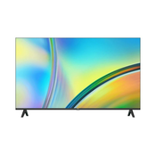 Televizor TCL 43S5400A/DLED/43/Full HD/60Hz/Android TV/crna