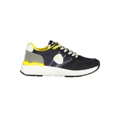 BLAUER MEN'S SPORTS FOOTWEAR BLUE