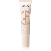 Armani Skin Tint Long-Wear & Care L2 - Light 30 Ml