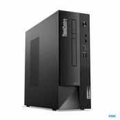 LENOVO TC neo 50s G4 i5 16GB/1TB W11P