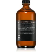 Oway Hair & Body revitalizacijski gel za prhanje za telo in lase 240 ml