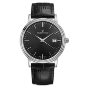CLAUDE BERNARD 53007 3 NIN