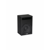 EAW SB150zP