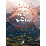 Der Ruf von Mutter Erde