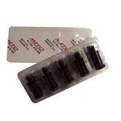 Rolica s tintom za etiketirni aparat, dvoredni, EC1619, EC1622, METO 8878469