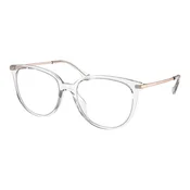 Michael Kors Westport Naocare MK 4106U 3255