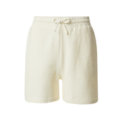 DAN FOX APPAREL Hlače Jim, bež