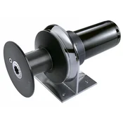 Quick Totem G TMG pritezno vitlo - 800W - 12V