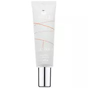 Dr Irena Eris Face Zone tonirana krema proti gubam za poenotenje kože SPF 50+  30 ml