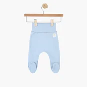 Just Kiddin pantalone sa stopicama, decaci