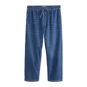 Next Kavbojke moder denim