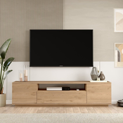 HANAH HOME TV polica Fr7 S