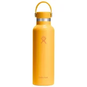 621 ML STANDARD FLEX CAP