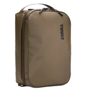 Thule Chasm Large Gear Cube potovalna torba, kaki